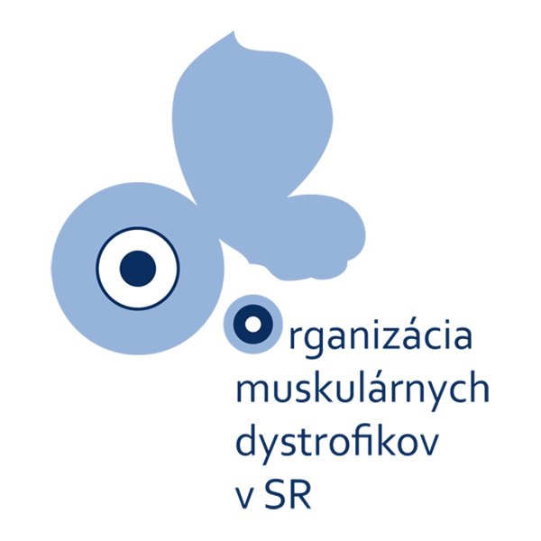 OMD_logo