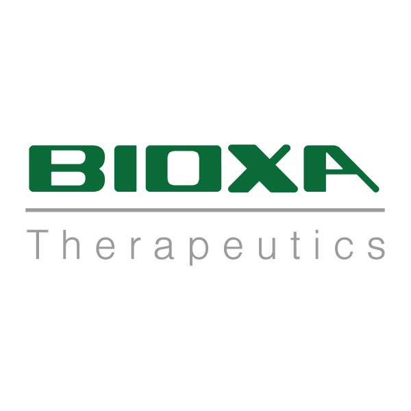 Bioxa_logo